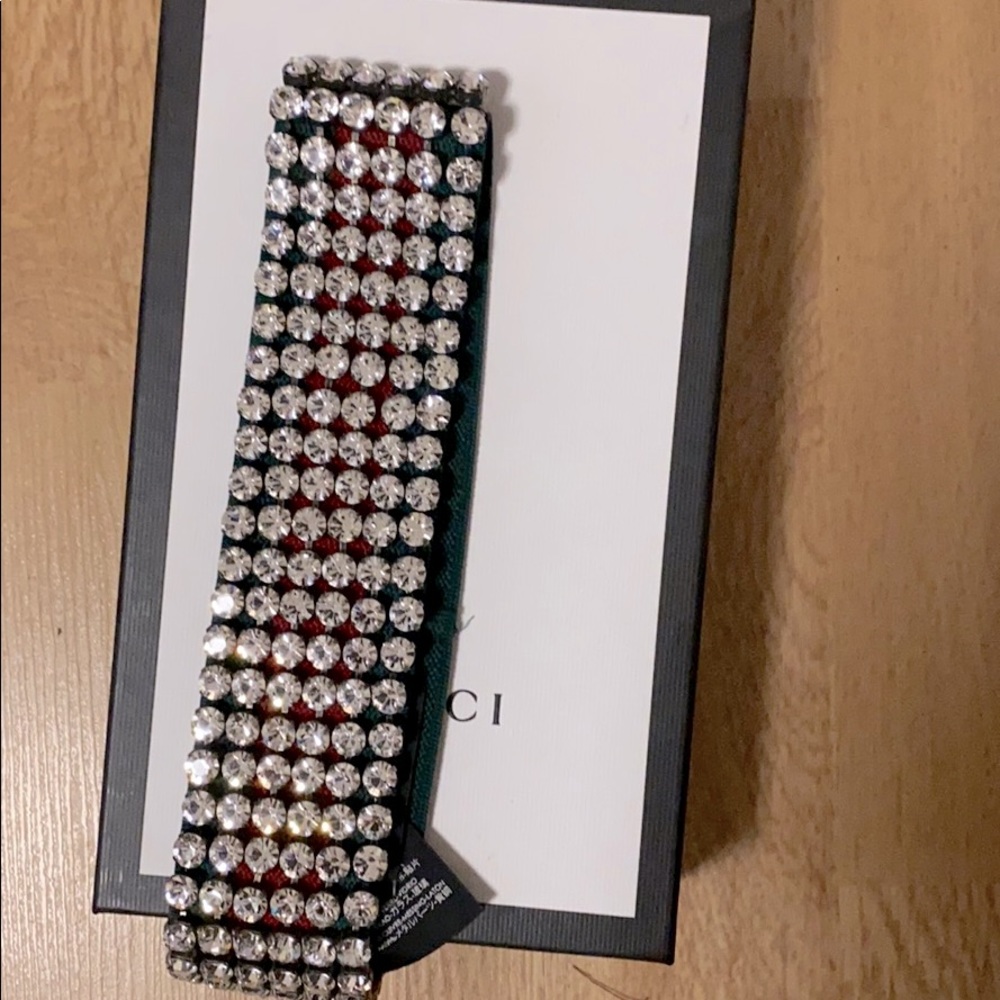 Women’s headband Gucci